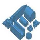 Coated Sponge Kits
